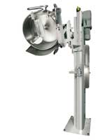 HKV224 固定型リフター