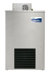 デルタ 冷水機 DKS150