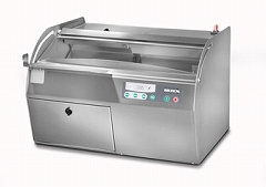 MHS_Ideal 2014 ohne Tisch 