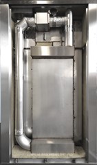 ヒートリカバリーシステム