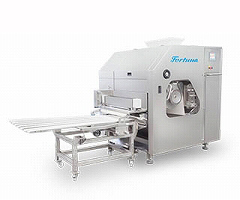 Magnus Superior　SELECTRA SL20