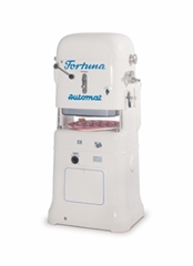 Fortuna社 分割丸目機（全自動）