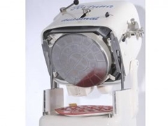 Fortuna社 分割丸目機（全自動）_3