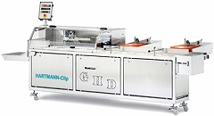 クロージングマシーン EC101H