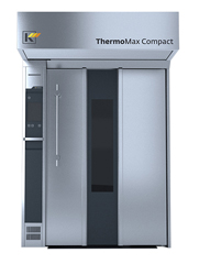 KORNFEIL　ベーキング オーブン