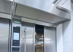 KORNFEIL　ベーキング オーブン