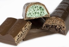 トレファ社製品で作りました-3