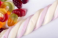 トレファ社製品で作りました-5