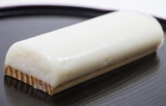 トレファ社製品で作りました-6