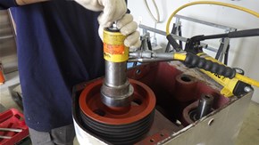 5.特殊工具を使って