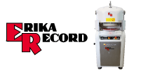 ERIKA RECORD社