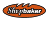 Shopbaker width=
